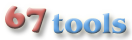 лого на 67тулс