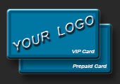 rfid card