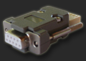 ttl to rs converter