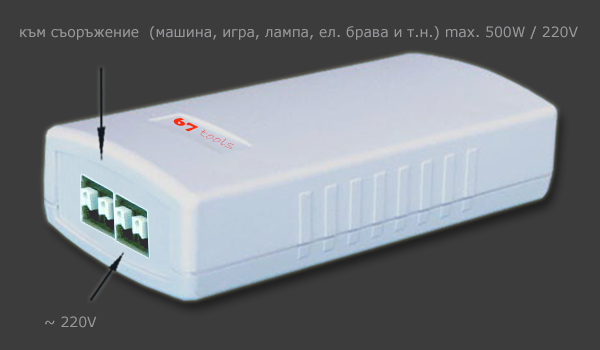 wifi модулr за билярднr таймернr ситемr